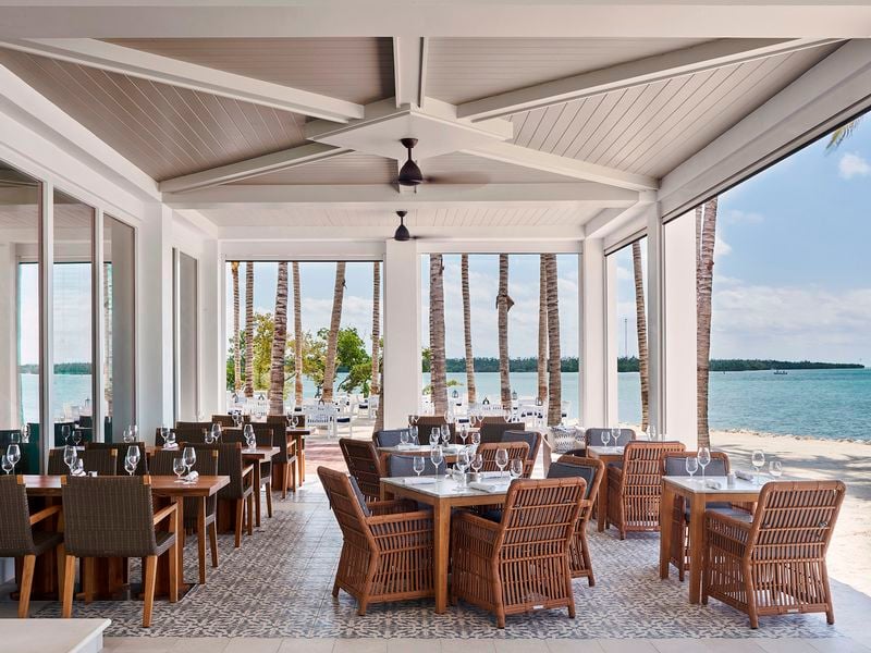 fort myers beach condo rentals for family